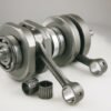 hot-rods-oem-crankshaft-jet-kawasaki