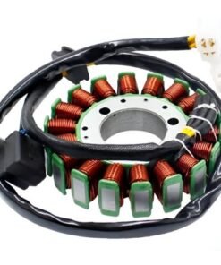 hyossung 650 aquila Iny 2016 2019