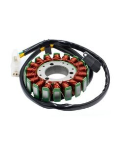 hyosung 650 gt comet fi rfi Iny 2007 2010