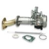 implantación-alimentación-malossi-shbc-19-e-rig-carter-vespa-pk-hp-xl-50-1610630