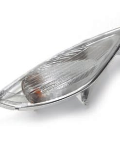 inter-del-izd-malaguti-centro-160