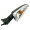 inter-del-izq-tras-der-yzf-r125-08