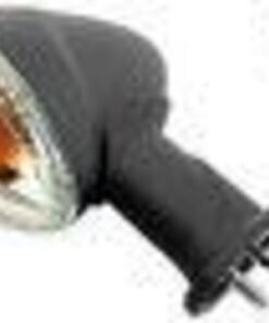 inter-del-lh-gladius