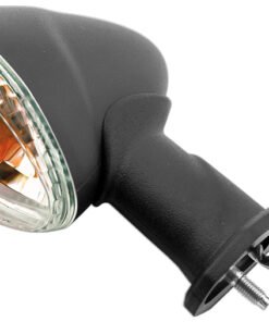 inter-del-rh-gladius