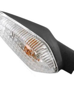 inter-del-rh-tra-lh-new-monster-696