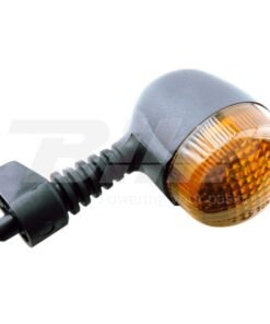 inter-tra-lh-new-aerox