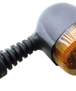 inter-tra-rh-new-aerox