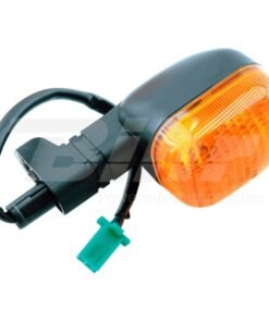 inter-tra-rh-new-bw´s