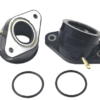 Interfaz de carburador para YAMAHA XV400 Virago XV500 XV535 XV 400 500 535