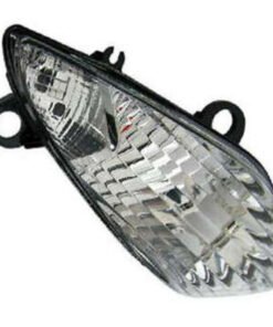 interm-completo-dcho-retrovisor-eh-400d