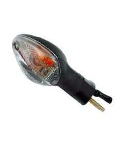 interm-tras-izdo-honda-cbr-600-1000rr