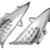 intermit-del-dcho-yamaha-t-max-08