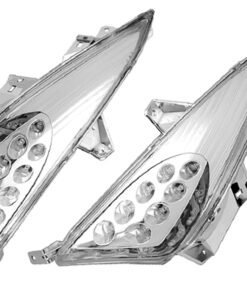 intermit-del-dcho-yamaha-t-max-08