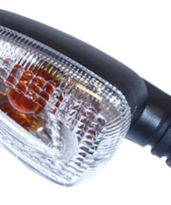 intermitente-blanco-delantero-izquierdo