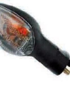 intermitente-del-dcho-honda-cbr-600rr