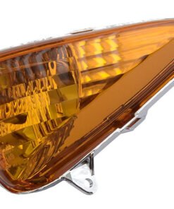 intermitente-del-lh-ambar-varadero