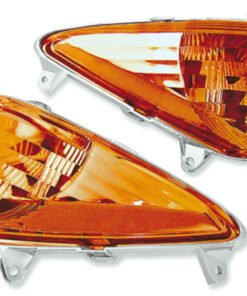 intermitente-del-rh-ambar-varadero