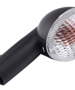 intermitente-del-rh-tra-lh-blaster