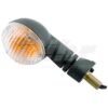 intermitente-delantero-dcho-trasero-izdo-v-parts-ktm-husqvarna-husaberg