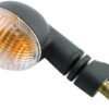 intermitente-delantero-izdo-trasero-dcho-v-parts-ktm-husqvarna-husaberg