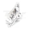 intermitente-delantero-izdo-yamaha-t-max-530