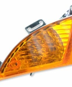 intermitente-delantero-izquierdo