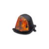 intermitente-delantero-izquierdo-v-parts