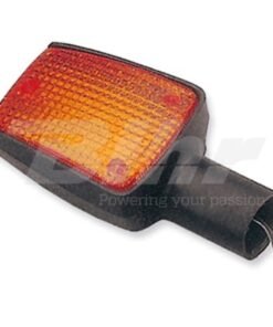 intermitente-delantero-y-trasero-ambos-lados-v-parts-tipo-oem