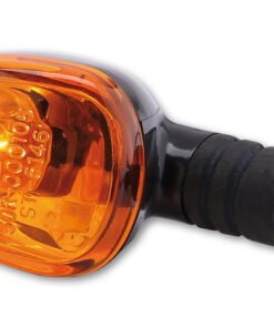 intermitente-shin-yo-little-duke