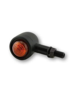 intermitente-shin-yo-old-school-tipo-1-negro