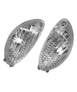 intermitente-tras-dcho-suzuki-hayabusa