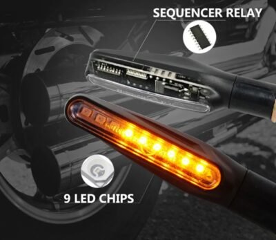 recambios rebajas repuestos oferta moto