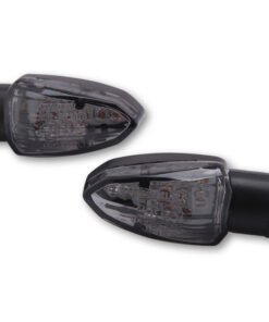 intermitentes-led-shin-yo-lizzard