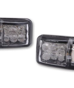 intermitentes-led-shin-yo-picco