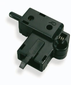 interruptor-embrague-nissin