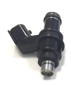 inyector-big-bore-honda-sh-scoopy-12-pcx-13-16450-kzr-601-6-agujeros