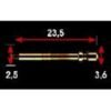 inyector-mikuni-tm36-43-04