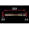 inyector-mikuni-tm36-43
