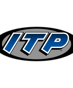 itp_logo_square_final