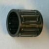 jaula-de-agujas-needle-roller-bearing-10x14x125