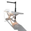 jmp-700-bike-hoist-crane-black