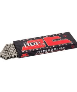 jt-drive-chain-420hdr-drive-chain-420