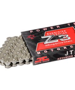 jt-drive-chain-525z3-x-ring-drive-chain-525