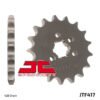 jt-sprockets-steel-standard-front-sprocket-417-428