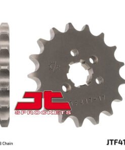 jt-sprockets-steel-standard-front-sprocket-417-428