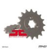 jt-sprockets-steel-standard-front-sprocket-437-520