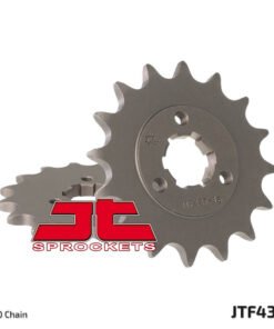 jt-sprockets-steel-standard-front-sprocket-437-520