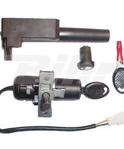 juego-cerraduras-aprilia-di-tech