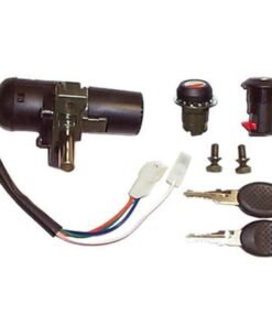 juego-cerraduras-aprilia-gulliver