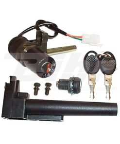 juego-cerraduras-aprilia-leonardo